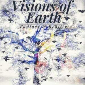 Visions of Earth