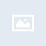 No-Image placeholder