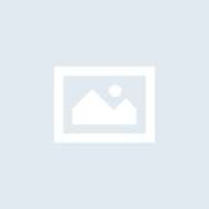 No-Image placeholder