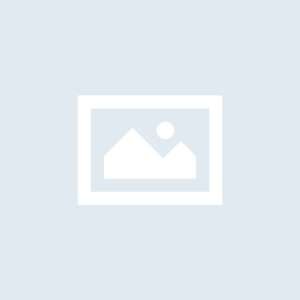 No-Image placeholder