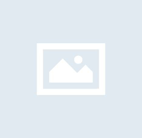 No-Image placeholder